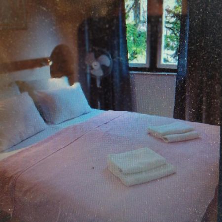 Apartamento Srecko Bale Exterior foto