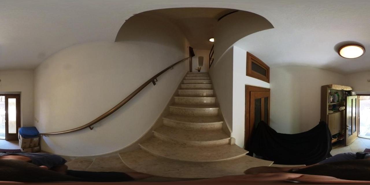 Apartamento Srecko Bale Exterior foto